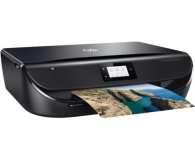 HP DeskJet Ink Advantage 5075 - 376849 - zdjęcie 2